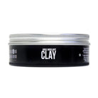 Uppercut Deluxe Clay - Güçlü Tutuş, Düşük Parlaklık 69gr