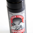 Uppercut Deluxe Styling Foam Tonic 150 ML - Şekillendirici ve Hacim Verici Köpük Tonik