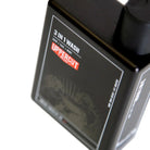Uppercut Deluxe 3 in 1 Wash 240ml - 3'ü 1 Arada Şampuan