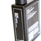 Uppercut Deluxe Clear Scalp Anti Dandruff Shampoo 240 ml - Kepek Önleyici Şampuan