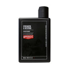 Uppercut Deluxe Strength And Restore Conditioner 240 Ml - Güçlendirici Ve Onarıcı Saç Kremi