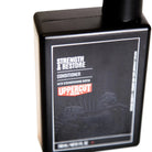Uppercut Deluxe Strength And Restore Conditioner 240 Ml - Güçlendirici Ve Onarıcı Saç Kremi