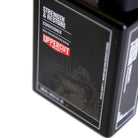 Uppercut Deluxe Strength And Restore Conditioner 240 Ml - Güçlendirici Ve Onarıcı Saç Kremi