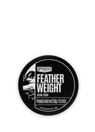 Uppercut Deluxe Featherweight Wax 30 gr