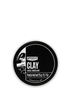 Uppercut Deluxe Clay Wax 25 gr