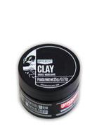 Uppercut Deluxe Clay Wax 25 gr