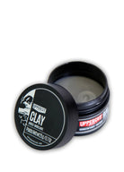 Uppercut Deluxe Clay Wax 25 gr