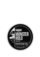 Uppercut Deluxe Monster Hold Wax 30 gr