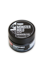 Uppercut Deluxe Monster Hold Wax 30 gr