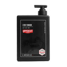 Uppercut Deluxe 3 in 1 Wash 1L - 3'ü 1 Arada Şampuan