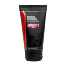 Uppercut Deluxe Hydrating Moisturiser Tıraş Sonrası Nemlendirici Krem 120ml