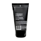 Uppercut Deluxe Hydrating Moisturiser Tıraş Sonrası Nemlendirici Krem 120ml
