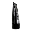 Uppercut Deluxe Hydrating Moisturiser Tıraş Sonrası Nemlendirici Krem 120ml