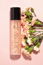 So…? Glow By So Shimmer Mist Prosecco Pearl 140ml