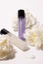 So…? Glow By So Shimmer Mist Cosmic Queen 140ml