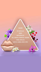Smooch by So…? Nude Edp Parfüm 30ml