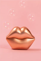 Smooch by So…? Nude Edp Parfüm 30ml