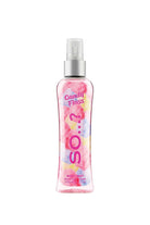 So…? Candy Floss Vücut Spreyi 100 ML