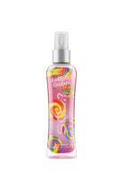 So…? Lollipop Galore Vücut Spreyi 100 ML