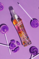 So…? Lollipop Galore Vücut Spreyi 100 ML