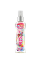 So…? Rainbow Sorbet Vücut Spreyi 100 ML