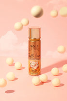 So…? Unique Truffle Cream Vücut Spreyi 150 ML