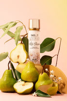 So…? Unique White Blossom Vücut Spreyi 150ml