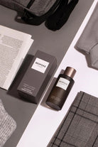 Bespoke Fresh Citrus and Vetiver Erkek Edp Parfüm 100 ML