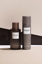 Bespoke Fresh Citrus and Vetiver Erkek Edp Parfüm 100 ML