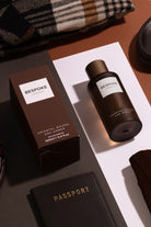 Bespoke Oriental Woods and Amber Erkek Edp Parfüm 100ml