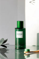 Bespoke Gin and Citrus Woods Erkek Edp Parfüm 100 ML