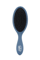 Wet Brush Original Detangler Dolaşık Açıcı Saç Fırçası Mavi