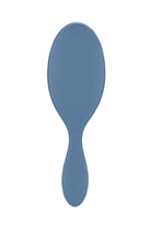 Wet Brush Original Detangler Dolaşık Açıcı Saç Fırçası Mavi