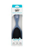 Wet Brush Original Detangler Dolaşık Açıcı Saç Fırçası Mavi