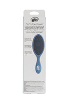 Wet Brush Original Detangler Dolaşık Açıcı Saç Fırçası Mavi