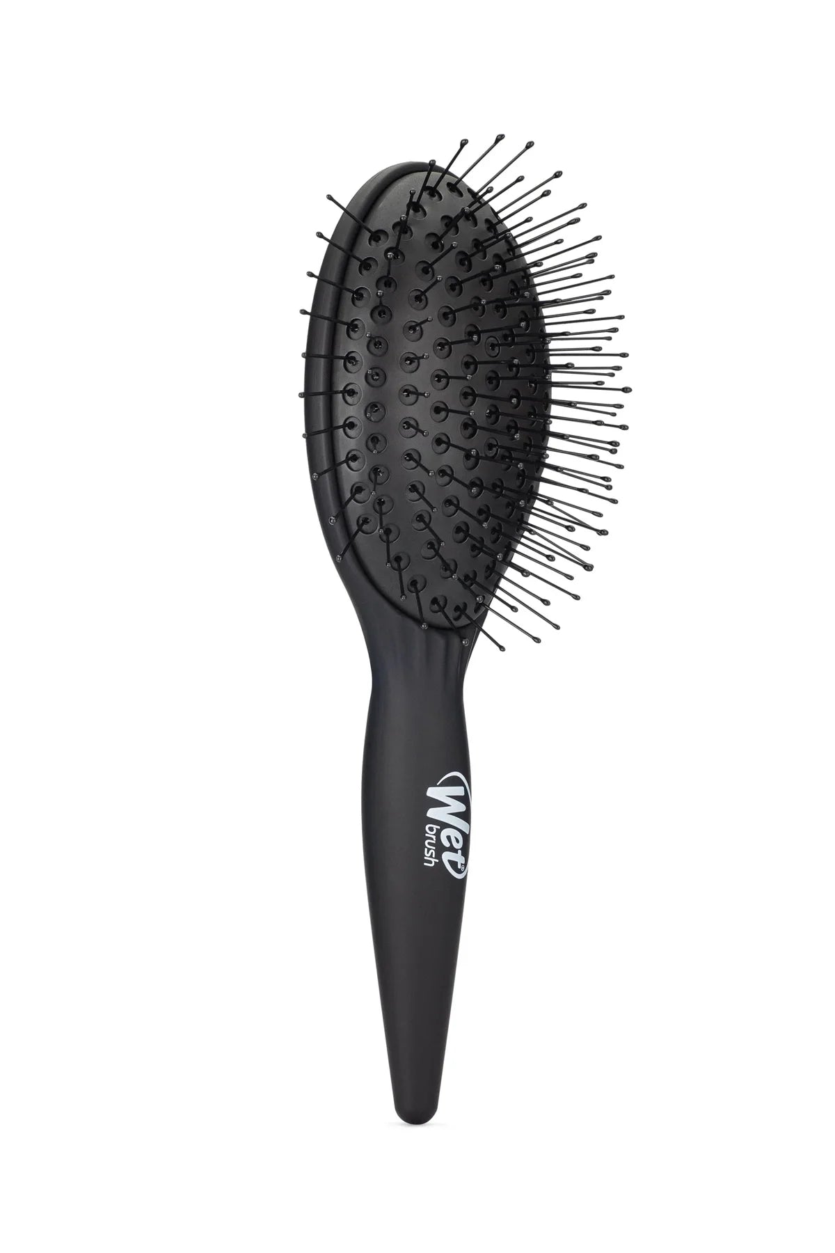 Wet Brush Easy Blow Out Hacim Veren Fön Fırçası