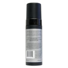 Uppercut Deluxe Styling Foam Tonic 150 ML - Şekillendirici ve Hacim Verici Köpük Tonik