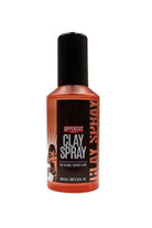 Uppercut Deluxe Clay Spray Hacim Veren Mat Saç Spreyi 150ml