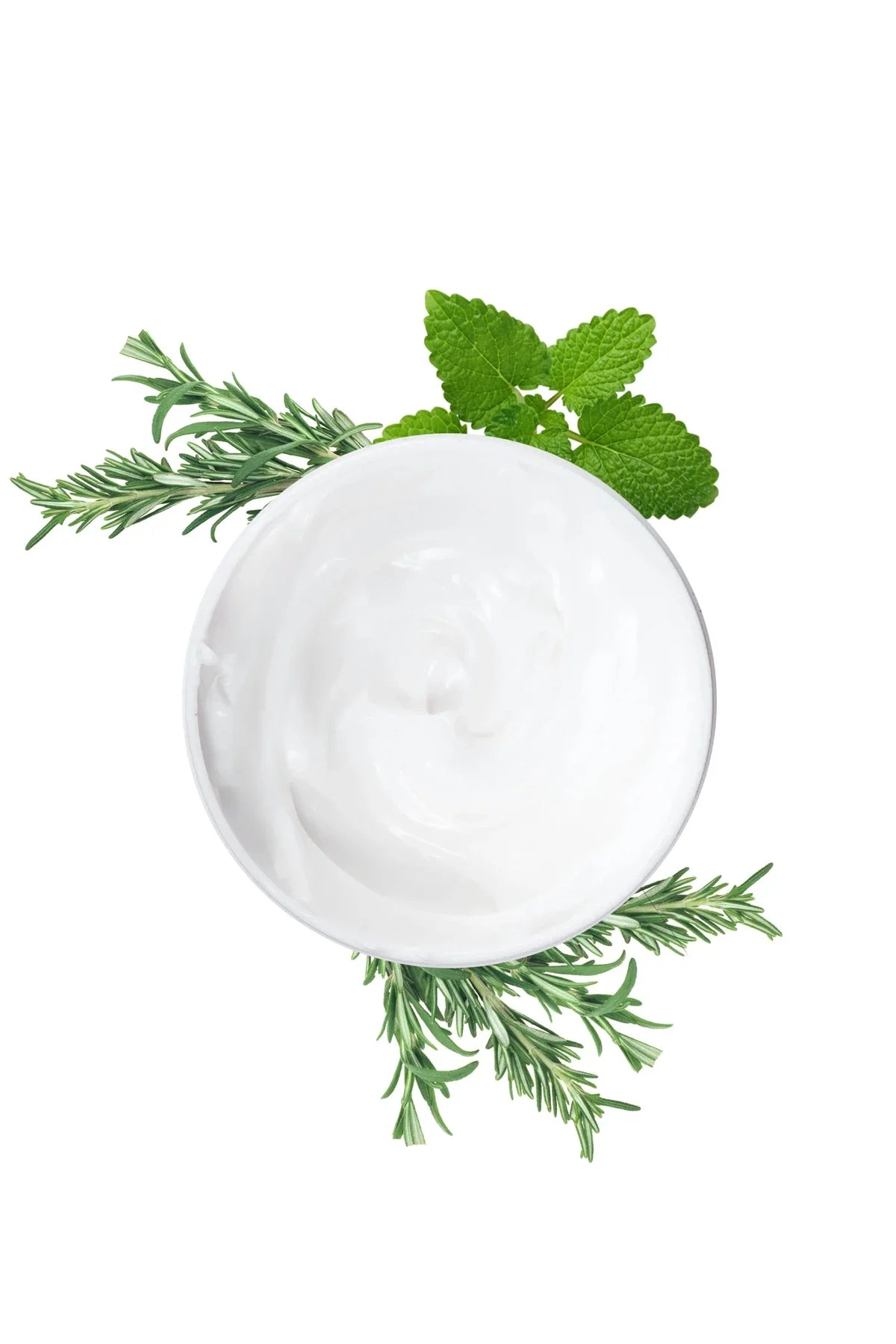 Kallos Kjmn Biberiye Özlü Besleyici Saç Maskesi 275ml