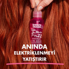 Curl Stylist Set
