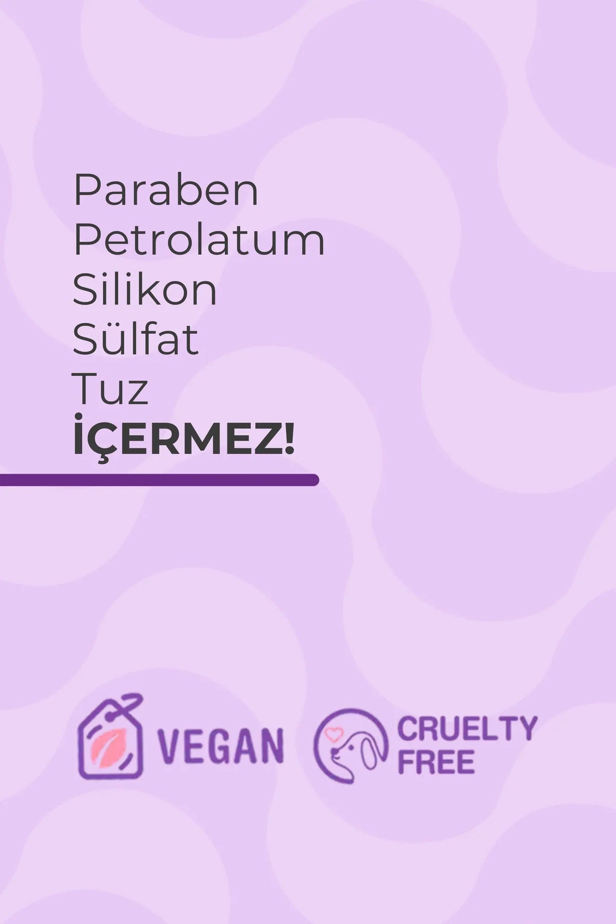 Afro Hair - Afro Kıvırcık Saçlar İçin Nemlendirici Bakım Spreyi 250ml