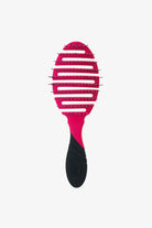 Wet Brush Pro Flex Dry Pink Saç Fırçası / Tarak