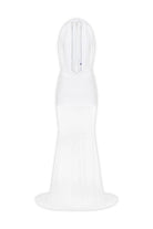 Khéla The Label-Forbidden Fruit Dress In White-Elbise-6-Milagron.com