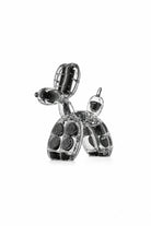 Lexon X Jeff Koons – Balloon Dog Bluetooth Hoparlör