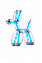 Lexon X Jeff Koons – Balloon Dog Lamba