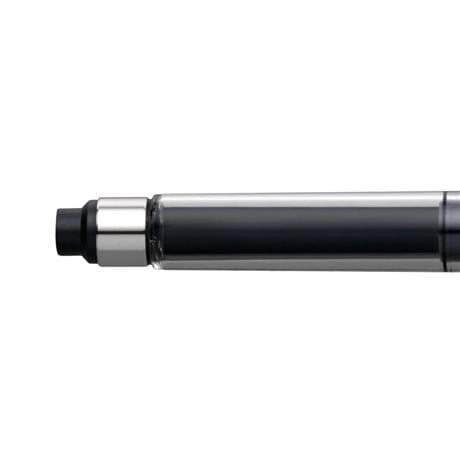 Pelikan Standart Konvertör C499 Dolma Kalem Pompası