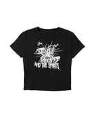 6Th Sense Baby Tee