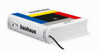 Taschen : Bauhaus 1919-1933