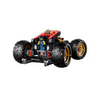 71869 Lego Ninjago Land Bounty 1214 Parça +9 Yaş