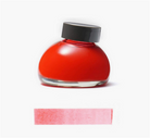 Kakimori Pigment Plastik Kapaklı Dolma Kalem Mürekkebi 01 Po 35 Ml